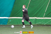 <a href="https://st.getinfootball.com/albums/1092253/6785a7752b282_1920.jpg" target="_blank">Завантажити оригінал</a>