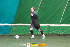 <a href="https://st.getinfootball.com/albums/1092253/6785a7752b282_1920.jpg" target="_blank">Завантажити оригінал</a>
