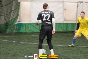 <a href="https://st.getinfootball.com/albums/1092253/6785a77769d54_1920.jpg" target="_blank">Завантажити оригінал</a>