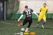 <a href="https://st.getinfootball.com/albums/1092253/6785a77973b0e_1920.jpg" target="_blank">Завантажити оригінал</a>