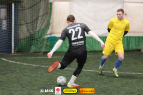 <a href="https://st.getinfootball.com/albums/1092253/6785a77973b0e_1920.jpg" target="_blank">Завантажити оригінал</a>