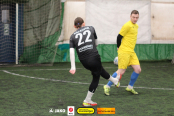 <a href="https://st.getinfootball.com/albums/1092253/6785a77b765d2_1920.jpg" target="_blank">Завантажити оригінал</a>