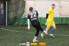 <a href="https://st.getinfootball.com/albums/1092253/6785a77b765d2_1920.jpg" target="_blank">Завантажити оригінал</a>