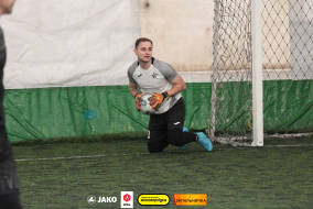 <a href="https://st.getinfootball.com/albums/1092253/6785a77e28a16_1920.jpg" target="_blank">Завантажити оригінал</a>