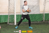 <a href="https://st.getinfootball.com/albums/1092253/6785a78ac2a32_1920.jpg" target="_blank">Завантажити оригінал</a>