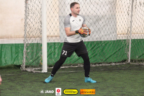 <a href="https://st.getinfootball.com/albums/1092253/6785a78ac2a32_1920.jpg" target="_blank">Завантажити оригінал</a>