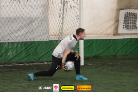<a href="https://st.getinfootball.com/albums/1092253/6785a78d9b073_1920.jpg" target="_blank">Завантажити оригінал</a>