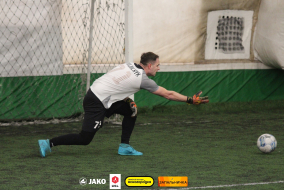 <a href="https://st.getinfootball.com/albums/1092253/6785a790a0008_1920.jpg" target="_blank">Завантажити оригінал</a>