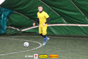 <a href="https://st.getinfootball.com/albums/1092253/6785a795b3ed2_1920.jpg" target="_blank">Завантажити оригінал</a>