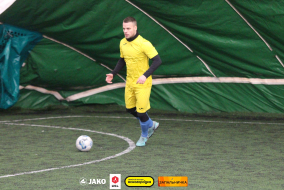 <a href="https://st.getinfootball.com/albums/1092253/6785a795b3ed2_1920.jpg" target="_blank">Завантажити оригінал</a>