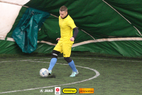 <a href="https://st.getinfootball.com/albums/1092253/6785a79a65fec_1920.jpg" target="_blank">Завантажити оригінал</a>
