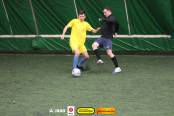 <a href="https://st.getinfootball.com/albums/1092253/6785a79d00ab8_1920.jpg" target="_blank">Завантажити оригінал</a>