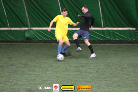 <a href="https://st.getinfootball.com/albums/1092253/6785a79d00ab8_1920.jpg" target="_blank">Завантажити оригінал</a>