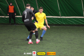 <a href="https://st.getinfootball.com/albums/1092253/6785a79f0fa39_1920.jpg" target="_blank">Завантажити оригінал</a>