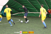 <a href="https://st.getinfootball.com/albums/1092253/6785a7ade0a76_1920.jpg" target="_blank">Завантажити оригінал</a>