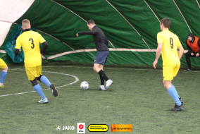 <a href="https://st.getinfootball.com/albums/1092253/6785a7ade0a76_1920.jpg" target="_blank">Завантажити оригінал</a>
