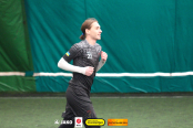 <a href="https://st.getinfootball.com/albums/1092253/6785a7b2bf4c8_1920.jpg" target="_blank">Завантажити оригінал</a>