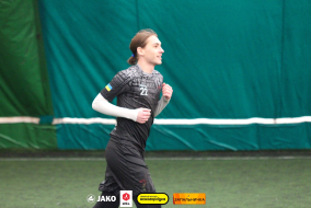 <a href="https://st.getinfootball.com/albums/1092253/6785a7b2bf4c8_1920.jpg" target="_blank">Завантажити оригінал</a>