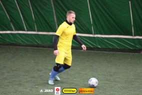 <a href="https://st.getinfootball.com/albums/1092253/6785a7b5677ae_1920.jpg" target="_blank">Завантажити оригінал</a>