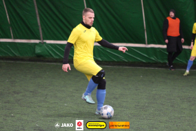 <a href="https://st.getinfootball.com/albums/1092253/6785a7b8cde44_1920.jpg" target="_blank">Завантажити оригінал</a>