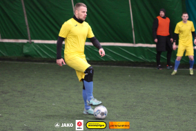 <a href="https://st.getinfootball.com/albums/1092253/6785a7bad2bd9_1920.jpg" target="_blank">Завантажити оригінал</a>