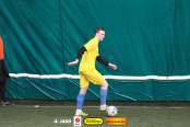 <a href="https://st.getinfootball.com/albums/1092253/6785a7bd666c1_1920.jpg" target="_blank">Завантажити оригінал</a>
