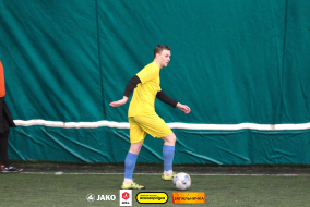 <a href="https://st.getinfootball.com/albums/1092253/6785a7bd666c1_1920.jpg" target="_blank">Завантажити оригінал</a>