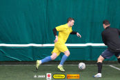 <a href="https://st.getinfootball.com/albums/1092253/6785a7c01a3f5_1920.jpg" target="_blank">Завантажити оригінал</a>