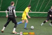 <a href="https://st.getinfootball.com/albums/1092253/6785a7c4c1a37_1920.jpg" target="_blank">Завантажити оригінал</a>