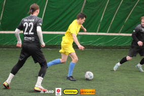 <a href="https://st.getinfootball.com/albums/1092253/6785a7c4c1a37_1920.jpg" target="_blank">Завантажити оригінал</a>