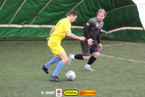 <a href="https://st.getinfootball.com/albums/1092253/6785a7c7ac1f1_1920.jpg" target="_blank">Завантажити оригінал</a>