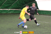 <a href="https://st.getinfootball.com/albums/1092253/6785a7cc0f326_1920.jpg" target="_blank">Завантажити оригінал</a>