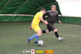 <a href="https://st.getinfootball.com/albums/1092253/6785a7cc0f326_1920.jpg" target="_blank">Завантажити оригінал</a>
