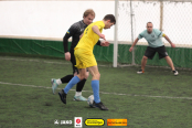 <a href="https://st.getinfootball.com/albums/1092253/6785a7ced2cac_1920.jpg" target="_blank">Завантажити оригінал</a>