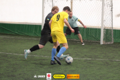<a href="https://st.getinfootball.com/albums/1092253/6785a7d1414c7_1920.jpg" target="_blank">Завантажити оригінал</a>