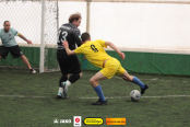 <a href="https://st.getinfootball.com/albums/1092253/6785a7d3ea8d3_1920.jpg" target="_blank">Завантажити оригінал</a>
