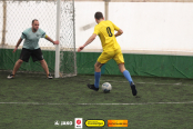 <a href="https://st.getinfootball.com/albums/1092253/6785a7d67a2fe_1920.jpg" target="_blank">Завантажити оригінал</a>