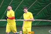 <a href="https://st.getinfootball.com/albums/1092253/6785a7d9afb35_1920.jpg" target="_blank">Завантажити оригінал</a>