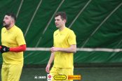 <a href="https://st.getinfootball.com/albums/1092253/6785a7dd96906_1920.jpg" target="_blank">Завантажити оригінал</a>