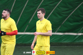 <a href="https://st.getinfootball.com/albums/1092253/6785a7dd96906_1920.jpg" target="_blank">Завантажити оригінал</a>