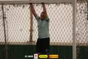 <a href="https://st.getinfootball.com/albums/1092253/6785a7e035c97_1920.jpg" target="_blank">Завантажити оригінал</a>