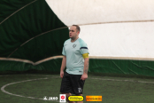 <a href="https://st.getinfootball.com/albums/1092253/6785a7e2c5d54_1920.jpg" target="_blank">Завантажити оригінал</a>