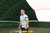 <a href="https://st.getinfootball.com/albums/1092253/6785a7e5c115d_1920.jpg" target="_blank">Завантажити оригінал</a>