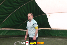 <a href="https://st.getinfootball.com/albums/1092253/6785a7e5c115d_1920.jpg" target="_blank">Завантажити оригінал</a>