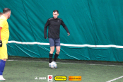 <a href="https://st.getinfootball.com/albums/1092253/6785a7e86d490_1920.jpg" target="_blank">Завантажити оригінал</a>