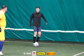 <a href="https://st.getinfootball.com/albums/1092253/6785a7e86d490_1920.jpg" target="_blank">Завантажити оригінал</a>