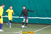 <a href="https://st.getinfootball.com/albums/1092253/6785a7eb2791e_1920.jpg" target="_blank">Завантажити оригінал</a>