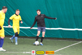 <a href="https://st.getinfootball.com/albums/1092253/6785a7eb2791e_1920.jpg" target="_blank">Завантажити оригінал</a>