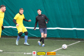 <a href="https://st.getinfootball.com/albums/1092253/6785a7edb8f4c_1920.jpg" target="_blank">Завантажити оригінал</a>