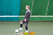 <a href="https://st.getinfootball.com/albums/1092253/6785a7f1b68bc_1920.jpg" target="_blank">Завантажити оригінал</a>